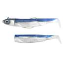 Fiiish Black Minnow n°4 140 mm Combo Offshore + Body - 40g - Azul - BM200