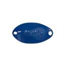 ValkeIN Mark Sigma 1.6g No.52 Bleu