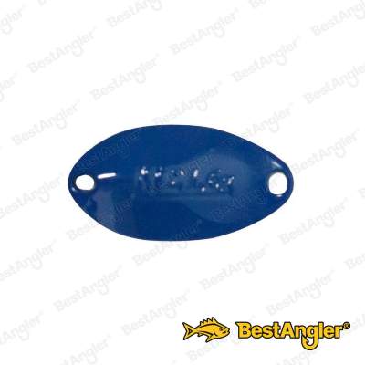 ValkeIN Mark Sigma 1.6g No.52 Bleu