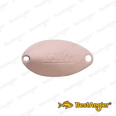 ValkeIN Mark Sigma 1.6g No.53 Pure Pink