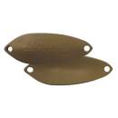 ValkeIN Astrar 2.4g No.06 Mustard - No.6