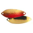 ValkeIN Astrar 3.2g No.19 Rouge / Or
