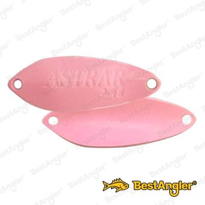 ValkeIN Astrar 3.2g No.08 Pink