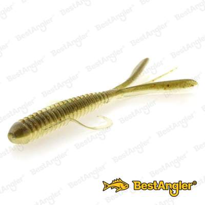 Keitech Hog Impact 3" AYU
