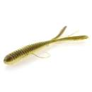 Keitech Hog Impact 4" AYU - #400