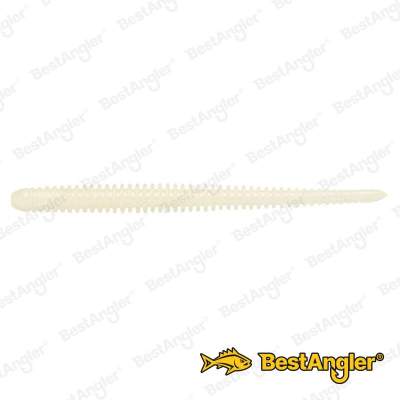 Keitech Easy Shaker 3.5" Glow - #372