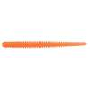 Keitech Easy Shaker 3.5" Orange Gold Dust Glow