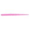 Keitech Easy Shaker 3.5" Pink Silver Glow