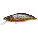 Megabass GH46 Humpback TAKUMI IWANA - 2