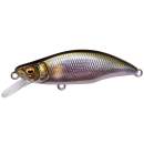 Megabass GH46 Humpback TAKUMI SETSUKI AYU - 5