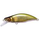 Megabass GH46 Humpback AL SHINY KEIMURA AYU