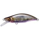 Megabass GH51 Humpback TAKUMI SAKE CHIGYO - 4