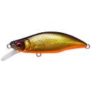 Megabass GH51 Humpback M KINKURO - 10