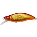Megabass GH51 Humpback M KINORE - 11