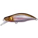 Megabass GH51 Humpback LZ HIGHLAND WAKASAGI II - 14