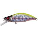 Megabass GH51 Humpback LZ CHART BACK YAMAME - 16