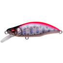 Megabass GH51 Humpback LZ PINK BACK YAMAME - 17