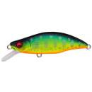 Megabass GH51 Humpback PA-MARK MAT TIGER - 18