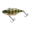 Jackall TN80 Jakko Gill