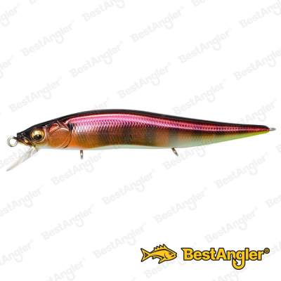 Megabass Vision ONETEN Jr. M End Max - 28