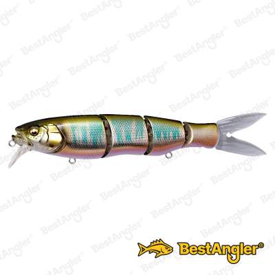 Megabass Spine-X 190F Wagin Oikawa
