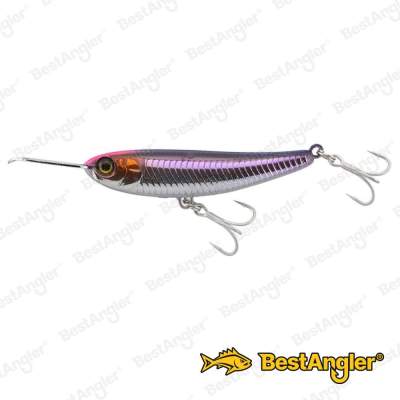 Jackall Riser Bait 006 Sight Kurukuru Katakuchi