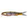 Megabass Spine-X 190F FA ITO Kawamutsu