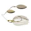 Jackall Super Dooon 3/8 oz 10.5 g Japan Shad