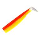 Fiiish Black Minnow n°2 90 mm Cuerpos 3x - Mango Juice - BM190