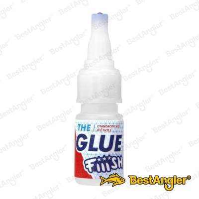 Fiiish The Glue 10g