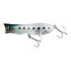 Jackall Bleeker Toppy 67F Shirasu Iwashi