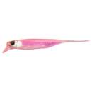 Jackall RV-Driftfry 3" Pink Wakasagi