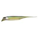 Jackall RV-Driftfry 3" Sweet Fish