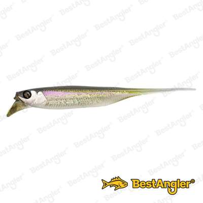 Jackall RV-Driftfry 3" Flashing Wakasagi