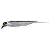 Jackall RV-Driftfry 3" Flashing Bait