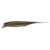 Jackall RV-Driftfry 3" Cover Silhouette Fry