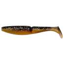 Sawamura One Up Shad 4" #167 Donko