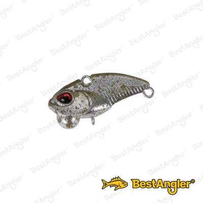 ValkeIN Li-Worm Nano Slash C159