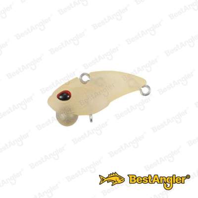 ValkeIN Li-Worm Nano Mat Red Glow M047