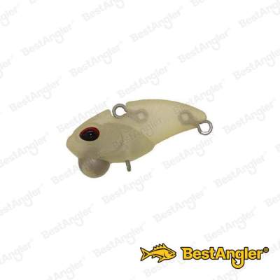 ValkeIN Li-Worm Nano Mat Lemonade Glow M173