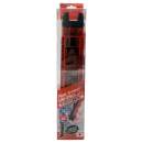 Porte-canne Meiho BM-250 Light orange