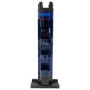 Meiho Rutenständer BM-250 Light blau