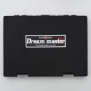 Boîte Ring Star Dream Master Area DMA-1500SS Black