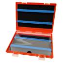 Caja Ring Star Dream Master Area DMA-1500SS Orange