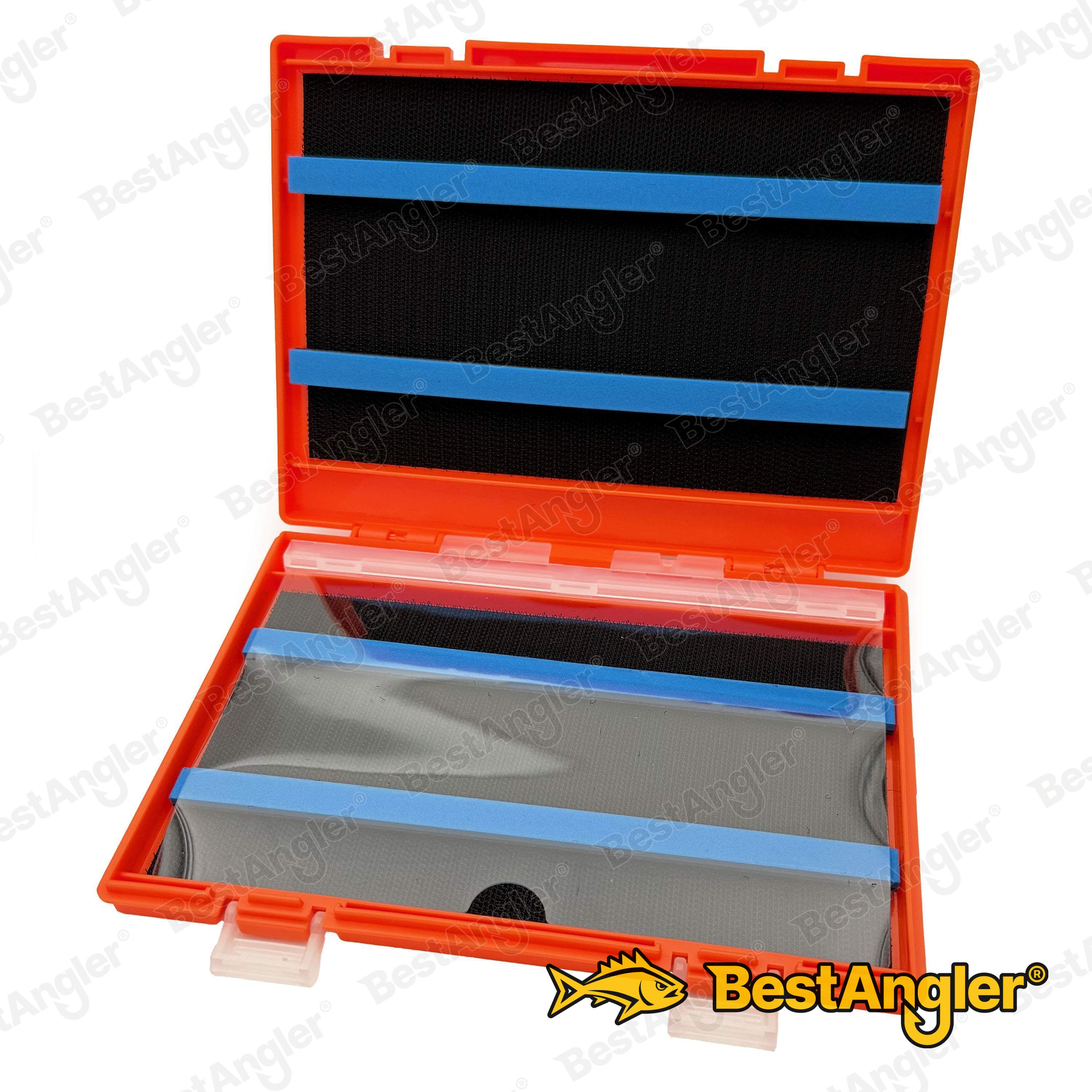 dream fishing replacement boxes THKFISH Waterproof Tackle Box with 3500 Fishing Gear Box, Green this waterproof tackle box is an essential companion for any angler looking for secure and efficient gear storage. Fishpond Original Tacky Fly Box