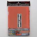 Scatola Ring Star Dream Master Area DMA-1500SS Arancione - DMA-1500SS Orange