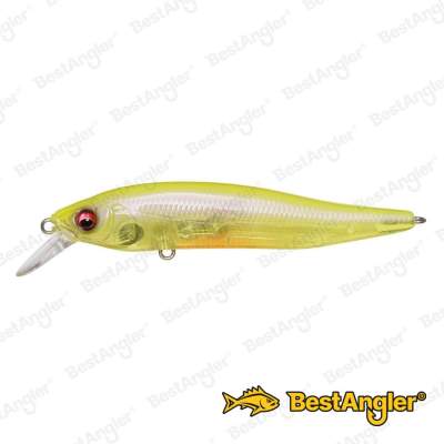 Megabass X-Nanahan GP Ito-Kinari - 11