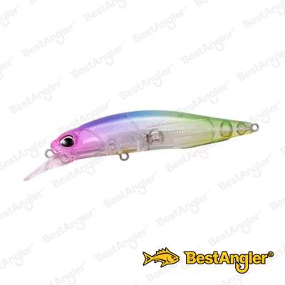 DUO Realis Rozante 77SP Rainbow Mirage CTA0511