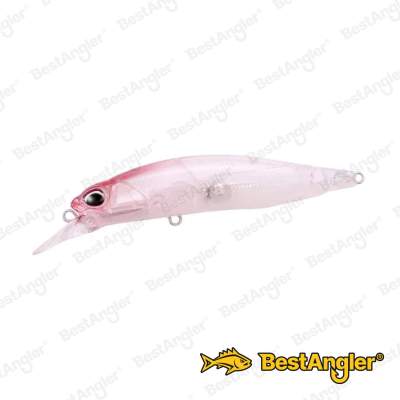 DUO Realis Rozante 77SP Sexy Ghost GB CTA0378