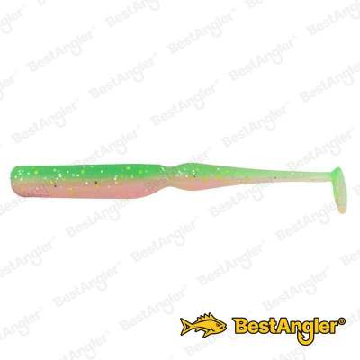 Keitech Swing Bait 2.8" Electric Chicken